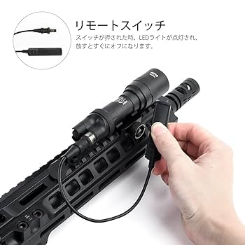 武具 user_fcd966ad 22CM (8.66インチ) [NARAKA] ゲーム周辺機器刀武器モデル